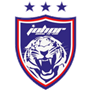 team-logo