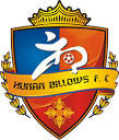 team-logo