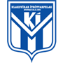 team-logo