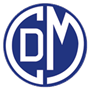 team-logo
