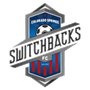 team-logo