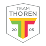 team-logo