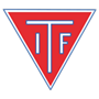 team-logo