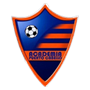 team-logo