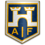team-logo