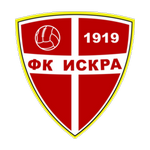 team-logo
