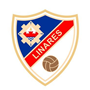 team-logo