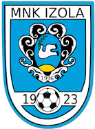 team-logo