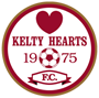 team-logo