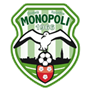 team-logo