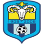 team-logo