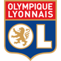 team-logo