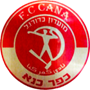 team-logo