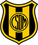 team-logo