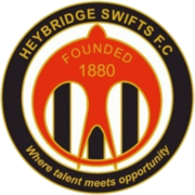 team-logo