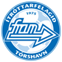 team-logo