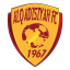 team-logo