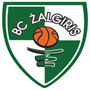 team-logo