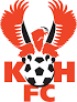 team-logo