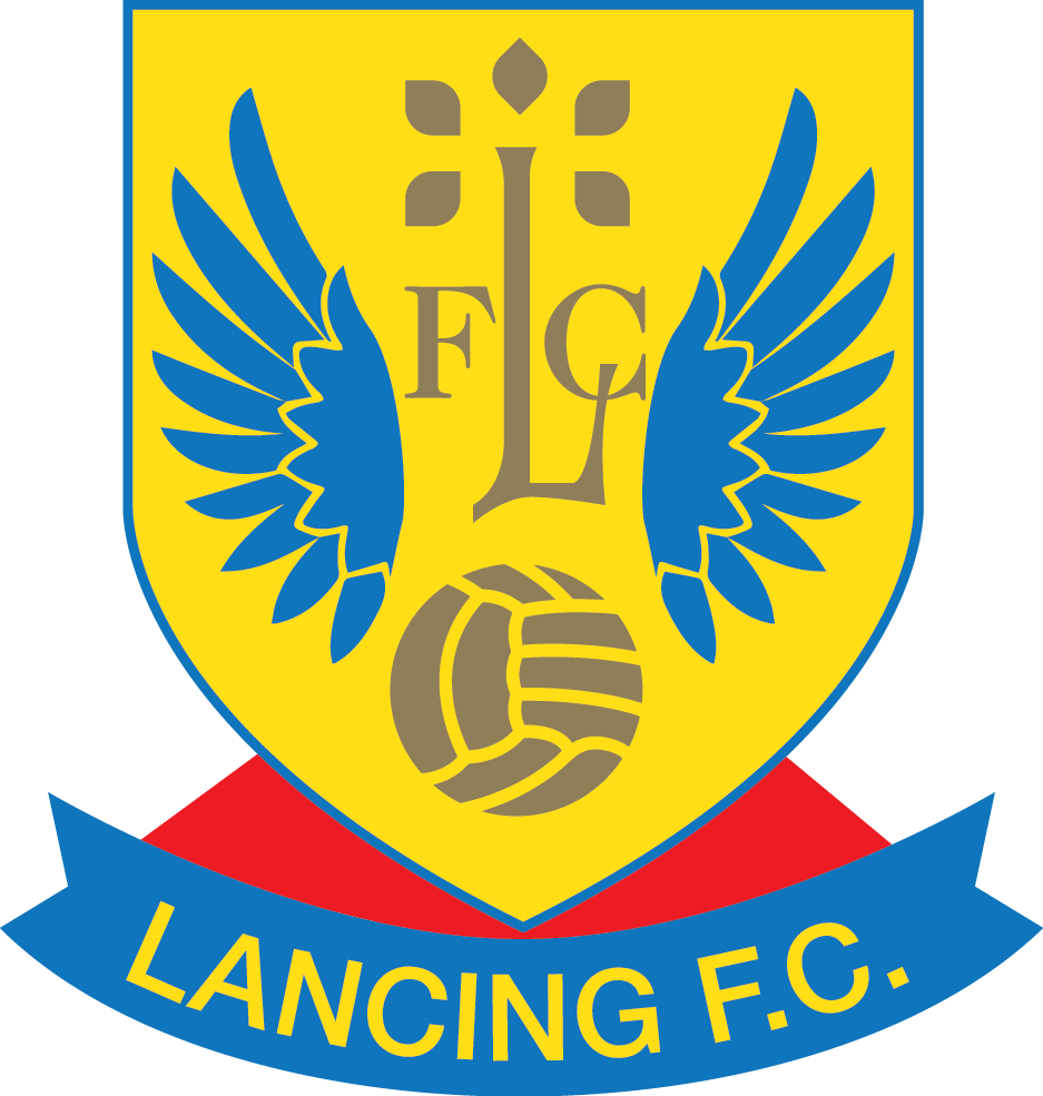 team-logo
