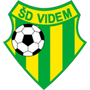 team-logo