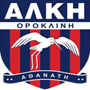 team-logo