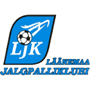 team-logo