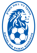 team-logo