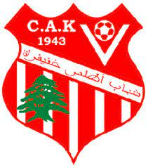 team-logo