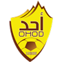 team-logo