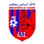 team-logo