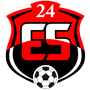 team-logo