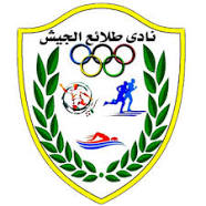 team-logo
