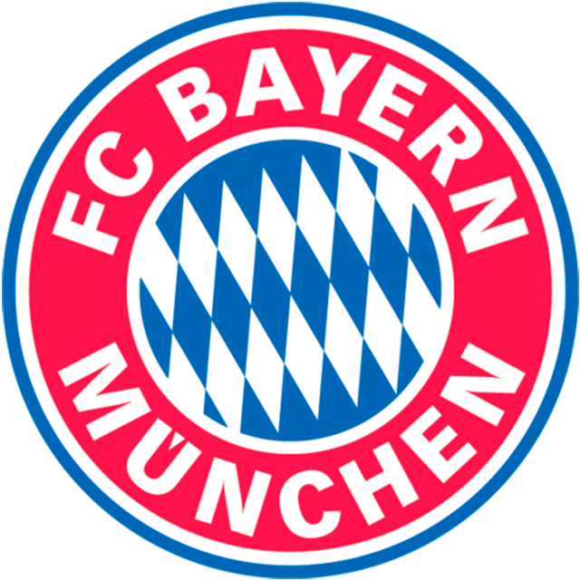 team-logo