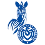 team-logo