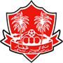 team-logo