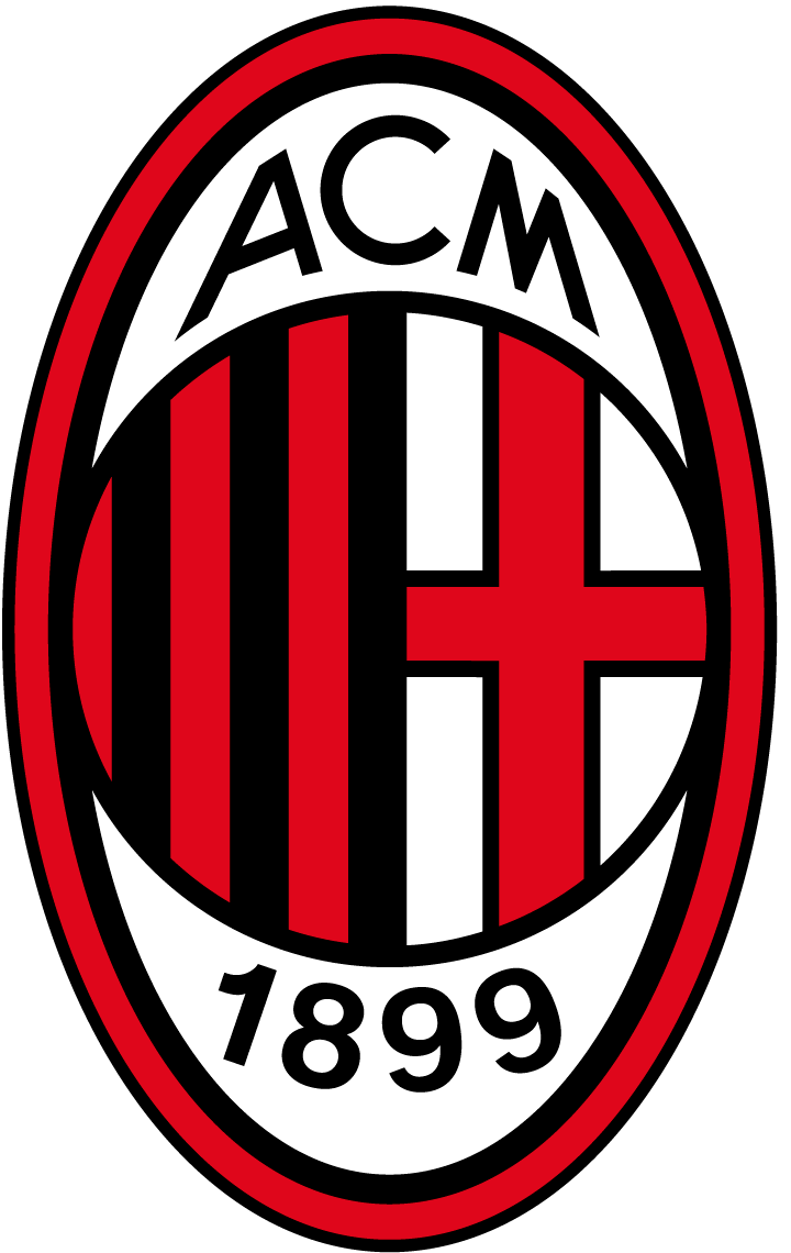 team-logo