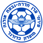 team-logo