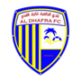 team-logo