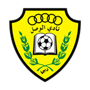 team-logo