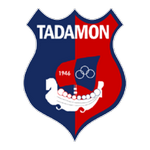 team-logo