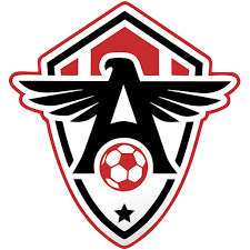 team-logo