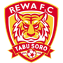 team-logo