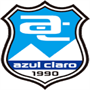 team-logo