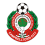 team-logo
