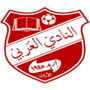 team-logo