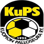 team-logo