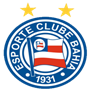 team-logo