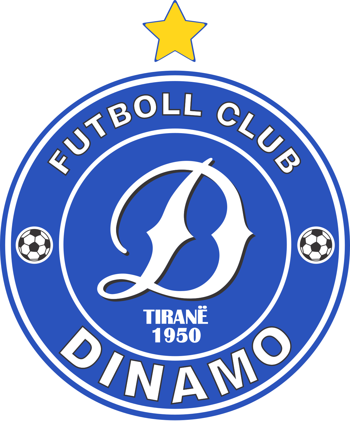 team-logo
