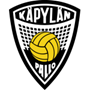 team-logo